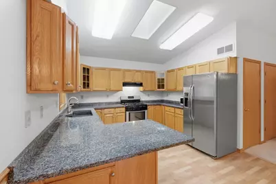 310 Forest Street, Fox Lake, WI 53933 - Photo 27
