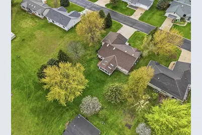 310 Forest Street, Fox Lake, WI 53933 - Photo 55