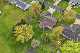 310 Forest St, Fox Lake, WI 53933 - Photo 55