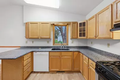 310 Forest Street, Fox Lake, WI 53933 - Photo 29