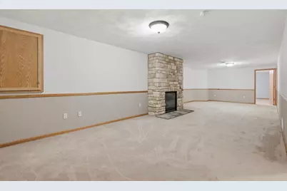 310 Forest Street, Fox Lake, WI 53933 - Photo 45