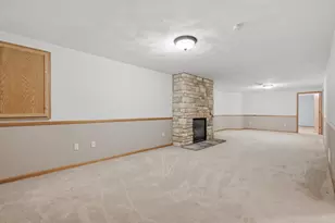 310 Forest St, Fox Lake, WI 53933 - Photo 45