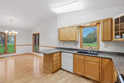 310 Forest Street, Fox Lake, WI 53933 - Photo 31