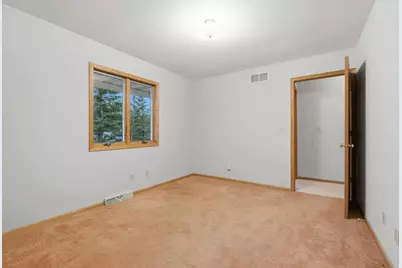 310 Forest Street, Fox Lake, WI 53933 - Photo 39