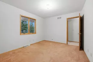 310 Forest St, Fox Lake, WI 53933 - Photo 39