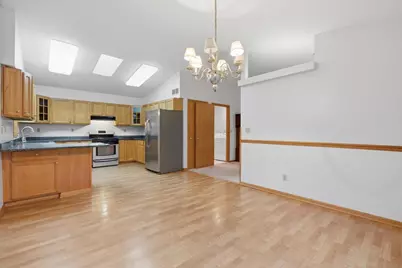 310 Forest Street, Fox Lake, WI 53933 - Photo 23
