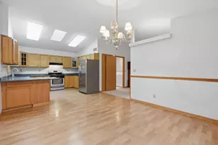 310 Forest St, Fox Lake, WI 53933 - Photo 23