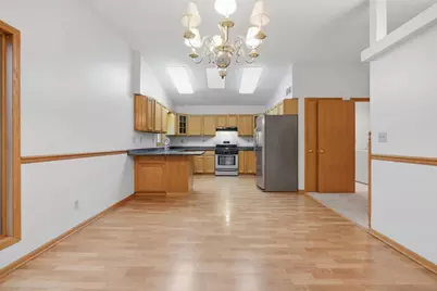310 Forest Street, Fox Lake, WI 53933 - Photo 25