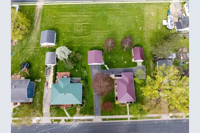 305 Arlington Avenue, Mauston, WI 53948 - Photo 29