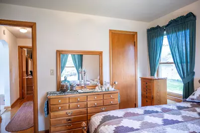 305 Arlington Avenue, Mauston, WI 53948 - Photo 13