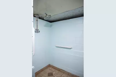 305 Arlington Avenue, Mauston, WI 53948 - Photo 15