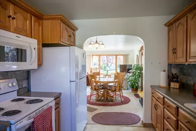 305 Arlington Avenue, Mauston, WI 53948 - Photo 21