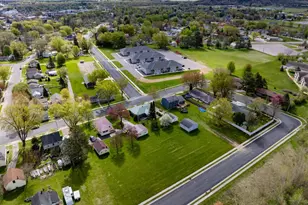 305 Arlington Ave, Mauston, WI 53948 - Photo 25