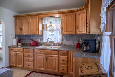 305 Arlington Avenue, Mauston, WI 53948 - Photo 5