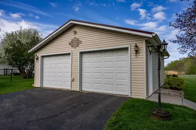 305 Arlington Avenue, Mauston, WI 53948 - Photo 3