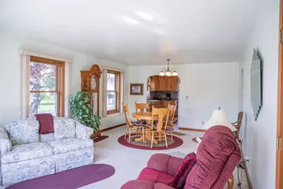 305 Arlington Avenue, Mauston, WI 53948 - Photo 23