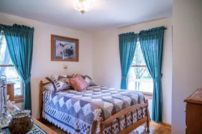 305 Arlington Avenue, Mauston, WI 53948 - Photo 11