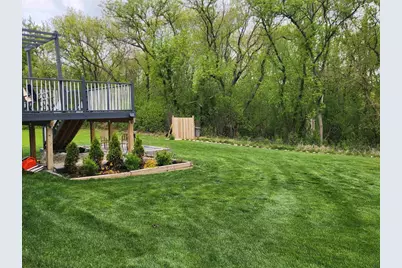 611 Maple Beach Drive, Edgerton, WI 53534 - Photo 19