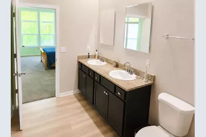 611 Maple Beach Drive, Edgerton, WI 53534 - Photo 7