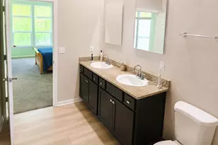611 E Maple Beach Dr, Edgerton, WI 53534 - Photo 7
