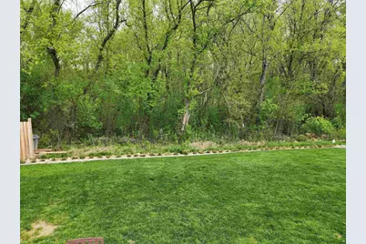 611 Maple Beach Drive, Edgerton, WI 53534 - Photo 17
