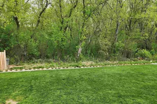 611 E Maple Beach Dr, Edgerton, WI 53534 - Photo 17