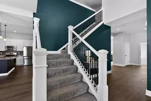 112 Valle Tell Dr, New Glarus, WI 53574 - Photo 5