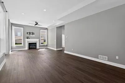 112 Valle Tell Drive, New Glarus, WI 53574 - Photo 21