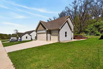 112 Valle Tell Drive, New Glarus, WI 53574 - Photo 51
