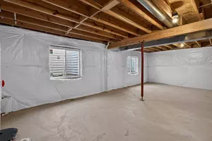 112 Valle Tell Dr, New Glarus, WI 53574 - Photo 45