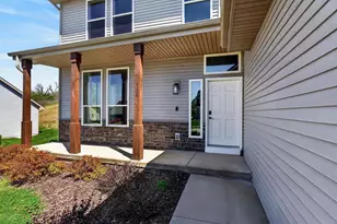 112 Valle Tell Dr, New Glarus, WI 53574 - Photo 49