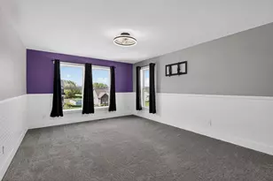 112 Valle Tell Dr, New Glarus, WI 53574 - Photo 39