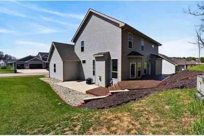 112 Valle Tell Drive, New Glarus, WI 53574 - Photo 63