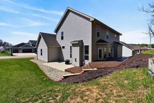 112 Valle Tell Dr, New Glarus, WI 53574 - Photo 63