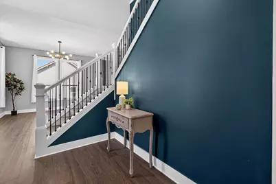 112 Valle Tell Drive, New Glarus, WI 53574 - Photo 29