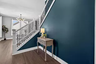 112 Valle Tell Dr, New Glarus, WI 53574 - Photo 29
