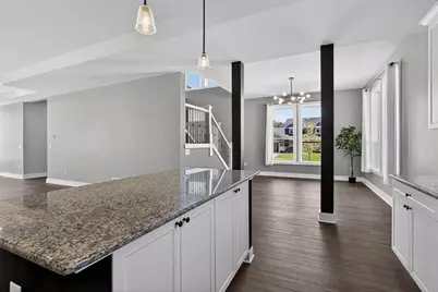112 Valle Tell Drive, New Glarus, WI 53574 - Photo 11