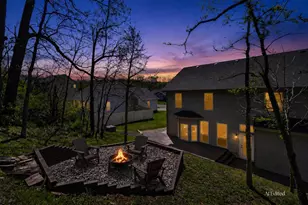 112 Valle Tell Dr, New Glarus, WI 53574 - Photo 53