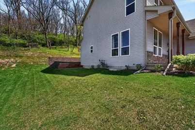 112 Valle Tell Drive, New Glarus, WI 53574 - Photo 47