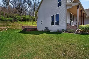 112 Valle Tell Dr, New Glarus, WI 53574 - Photo 47
