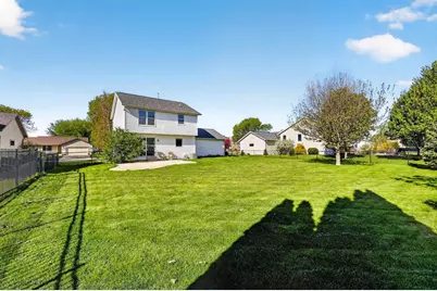 668 Ruxton Ridge Drive, Sun Prairie, WI 53590 - Photo 29