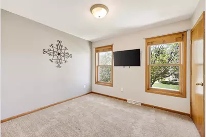 668 Ruxton Ridge Drive, Sun Prairie, WI 53590 - Photo 21