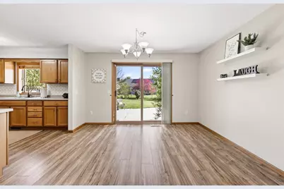 668 Ruxton Ridge Drive, Sun Prairie, WI 53590 - Photo 15