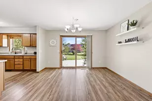 668 Ruxton Ridge Dr, Sun Prairie, WI 53590 - Photo 15