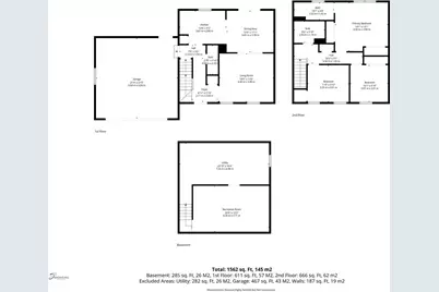668 Ruxton Ridge Drive, Sun Prairie, WI 53590 - Photo 41