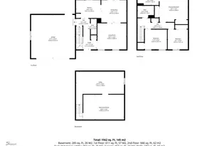 668 Ruxton Ridge Dr, Sun Prairie, WI 53590 - Photo 41