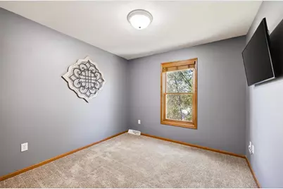 668 Ruxton Ridge Drive, Sun Prairie, WI 53590 - Photo 23