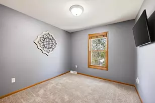 668 Ruxton Ridge Dr, Sun Prairie, WI 53590 - Photo 23