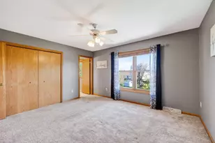 668 Ruxton Ridge Dr, Sun Prairie, WI 53590 - Photo 19