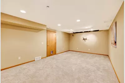 668 Ruxton Ridge Drive, Sun Prairie, WI 53590 - Photo 27